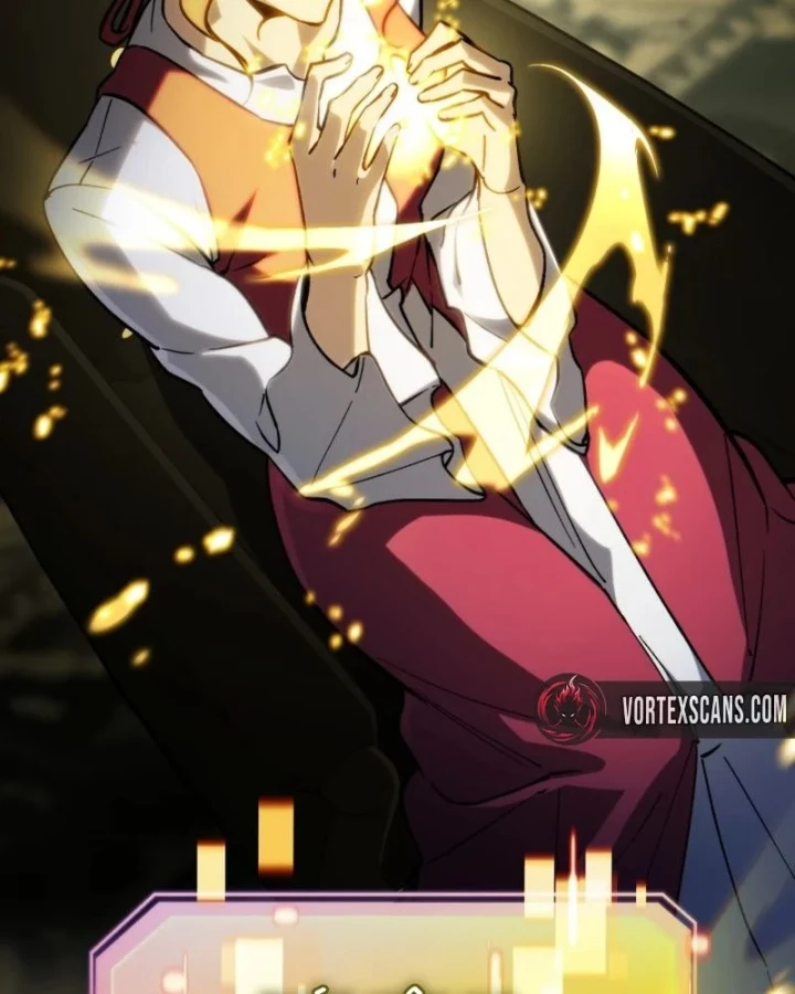 Kiếm Ca Truyền Thuyết Chapter 11 - 54