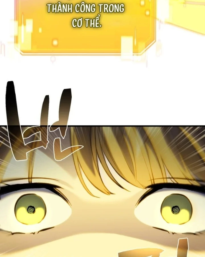 Kiếm Ca Truyền Thuyết Chapter 11 - 57