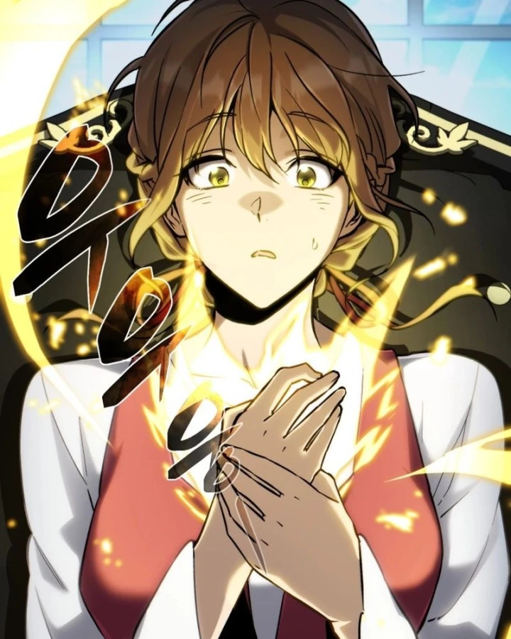 Kiếm Ca Truyền Thuyết Chapter 11 - 59