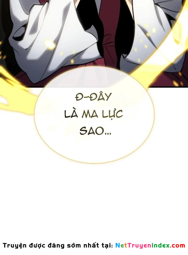 Kiếm Ca Truyền Thuyết Chapter 11 - 60