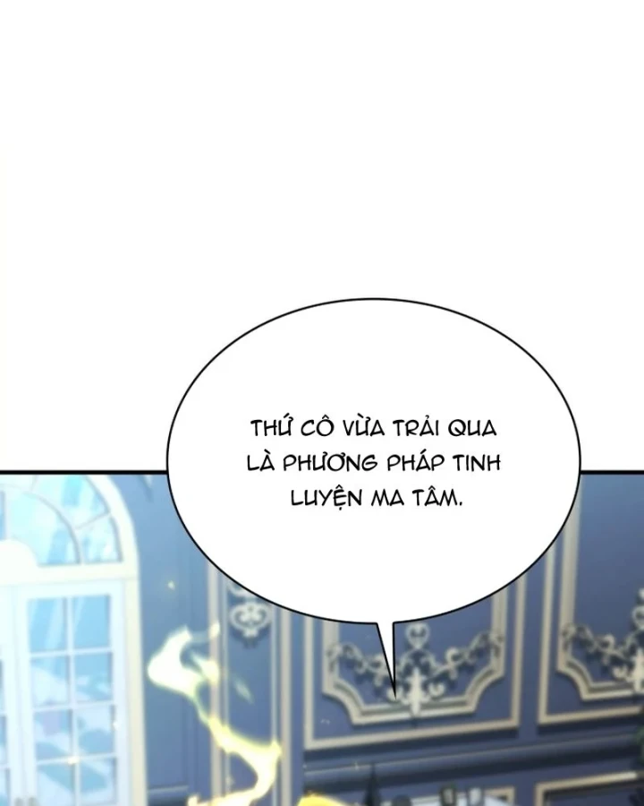 Kiếm Ca Truyền Thuyết Chapter 11 - 61