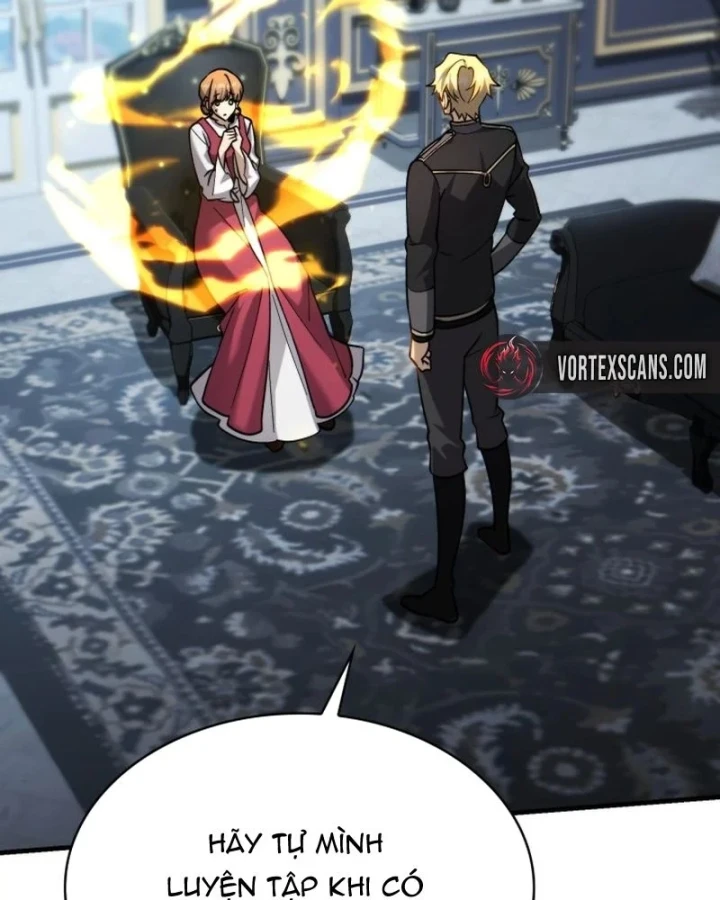 Kiếm Ca Truyền Thuyết Chapter 11 - 62