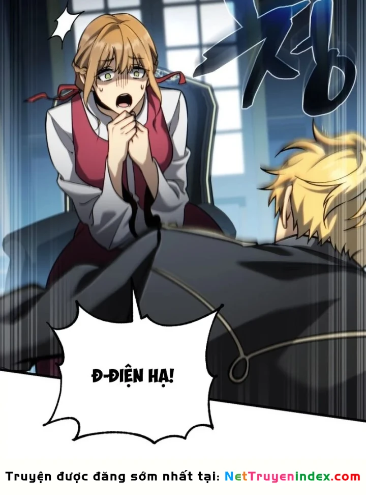 Kiếm Ca Truyền Thuyết Chapter 11 - 64