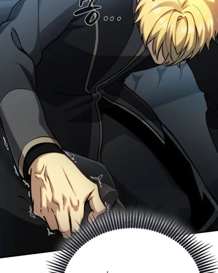 Kiếm Ca Truyền Thuyết Chapter 11 - 66