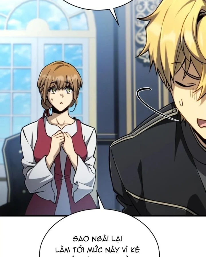 Kiếm Ca Truyền Thuyết Chapter 11 - 68