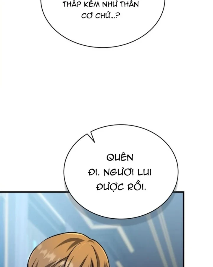 Kiếm Ca Truyền Thuyết Chapter 11 - 69