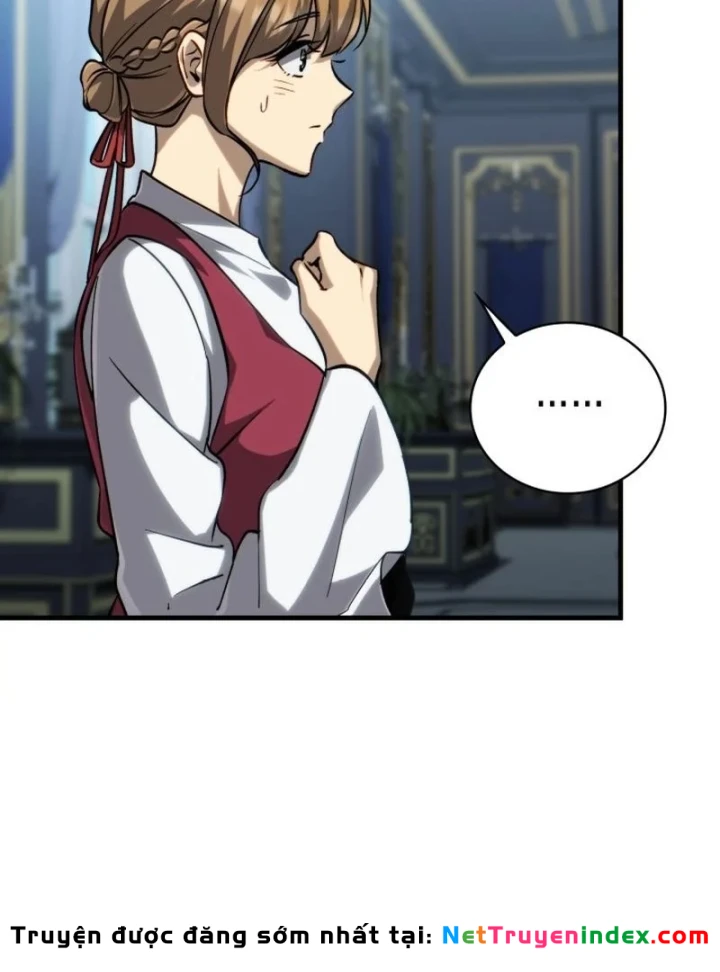 Kiếm Ca Truyền Thuyết Chapter 11 - 70