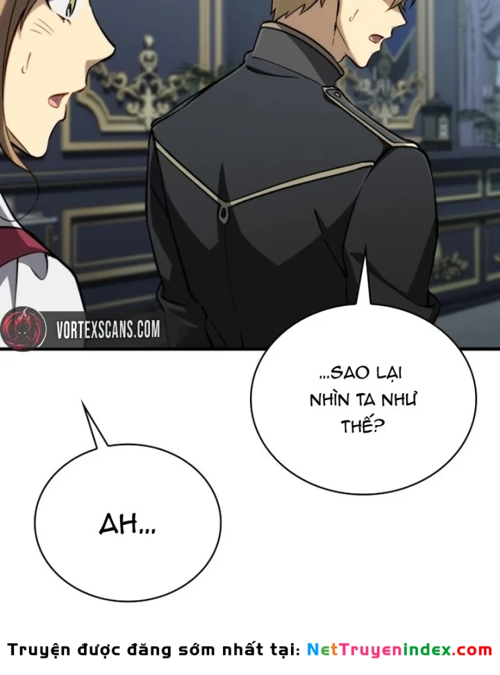 Kiếm Ca Truyền Thuyết Chapter 11 - 72