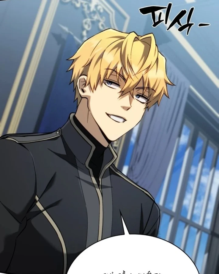 Kiếm Ca Truyền Thuyết Chapter 11 - 76