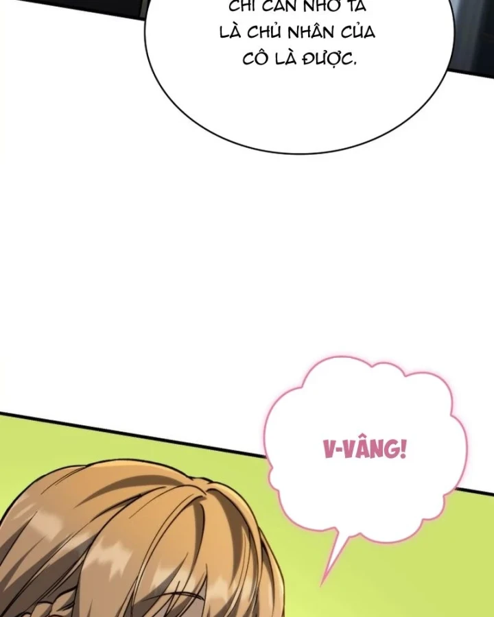 Kiếm Ca Truyền Thuyết Chapter 11 - 77