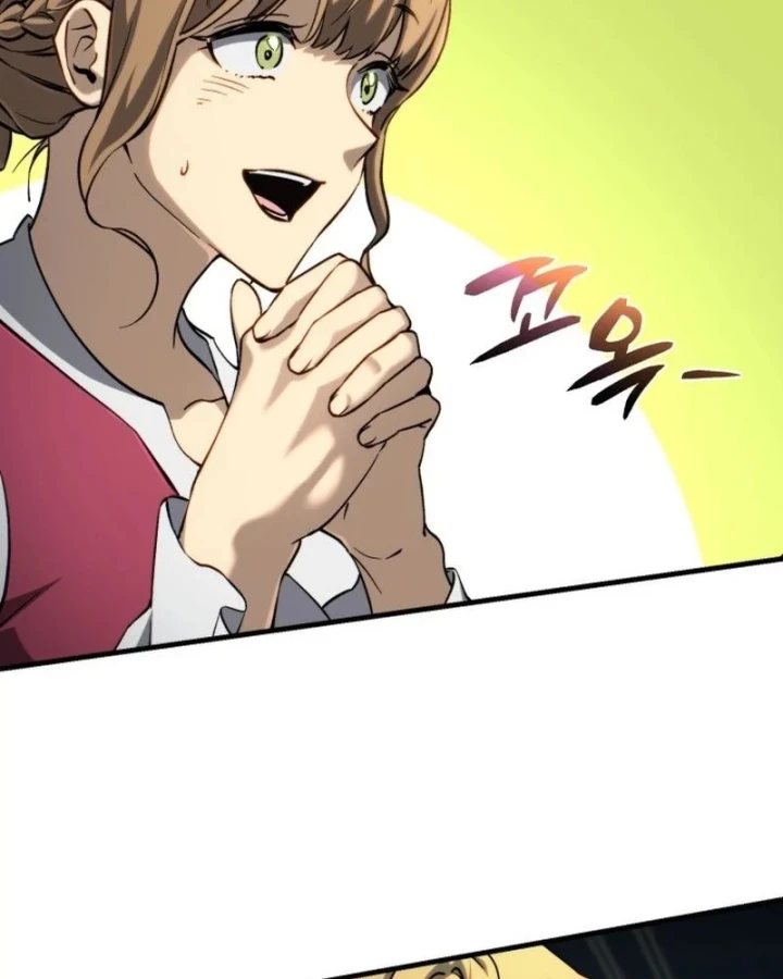 Kiếm Ca Truyền Thuyết Chapter 11 - 78