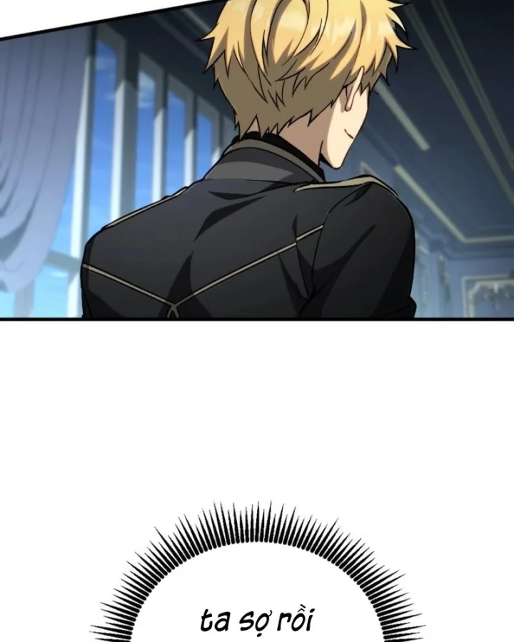 Kiếm Ca Truyền Thuyết Chapter 11 - 79