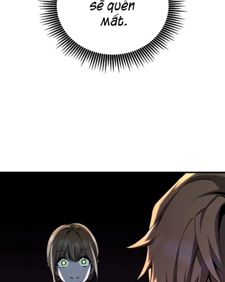 Kiếm Ca Truyền Thuyết Chapter 11 - 80