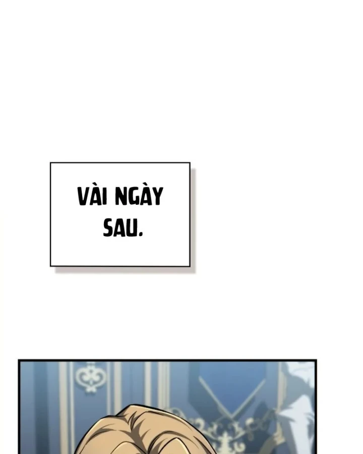 Kiếm Ca Truyền Thuyết Chapter 11 - 83