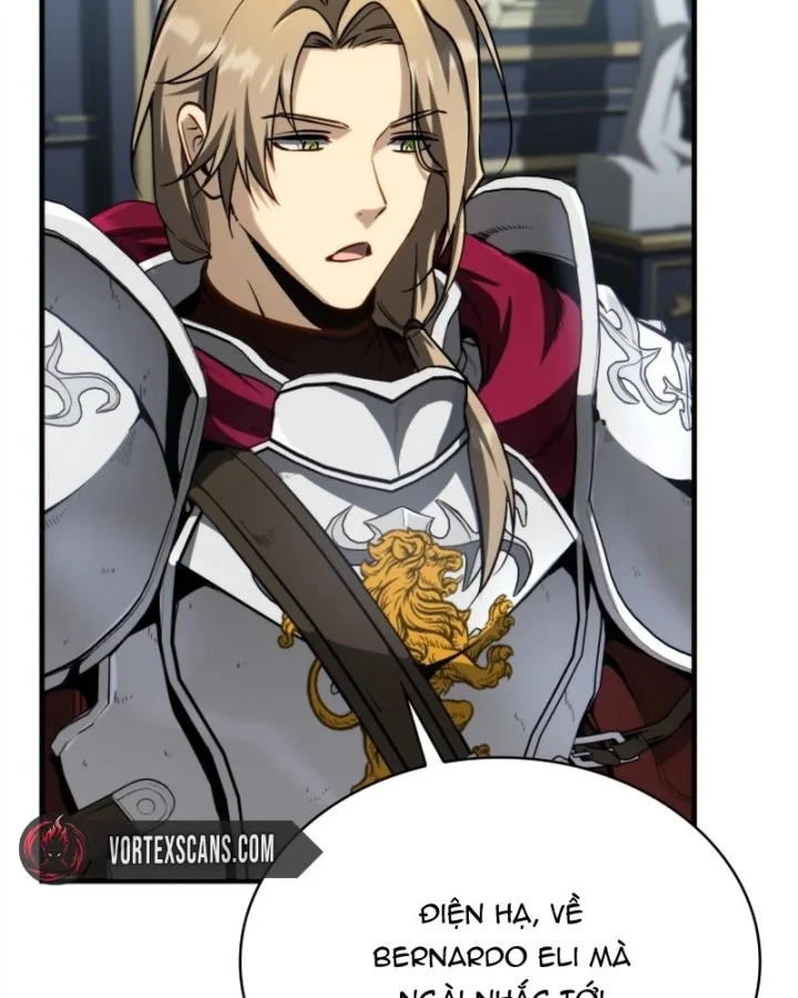 Kiếm Ca Truyền Thuyết Chapter 11 - 84