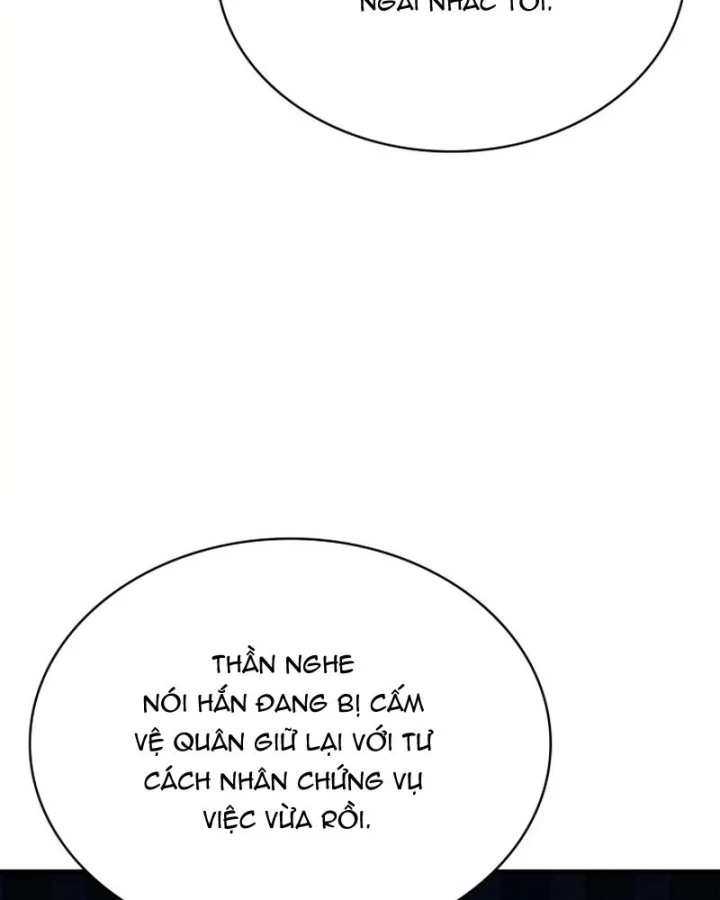 Kiếm Ca Truyền Thuyết Chapter 11 - 85