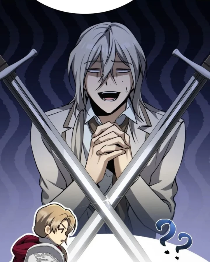 Kiếm Ca Truyền Thuyết Chapter 11 - 86