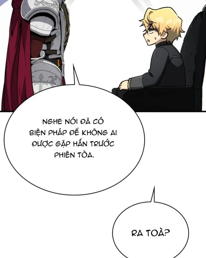 Kiếm Ca Truyền Thuyết Chapter 11 - 87