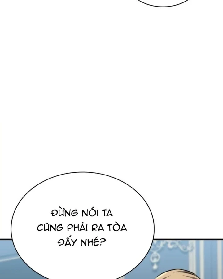 Kiếm Ca Truyền Thuyết Chapter 11 - 88