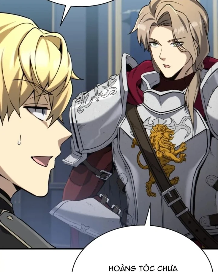 Kiếm Ca Truyền Thuyết Chapter 11 - 89