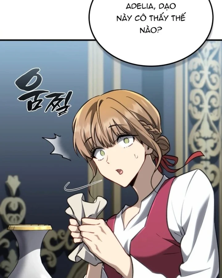 Kiếm Ca Truyền Thuyết Chapter 11 - 94