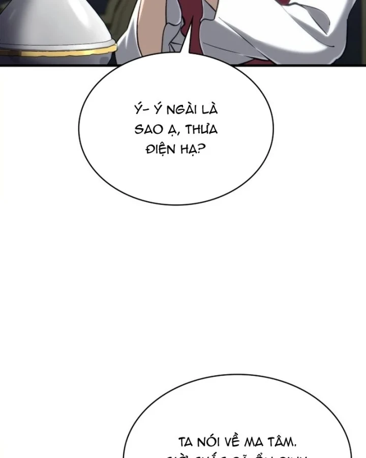 Kiếm Ca Truyền Thuyết Chapter 11 - 95