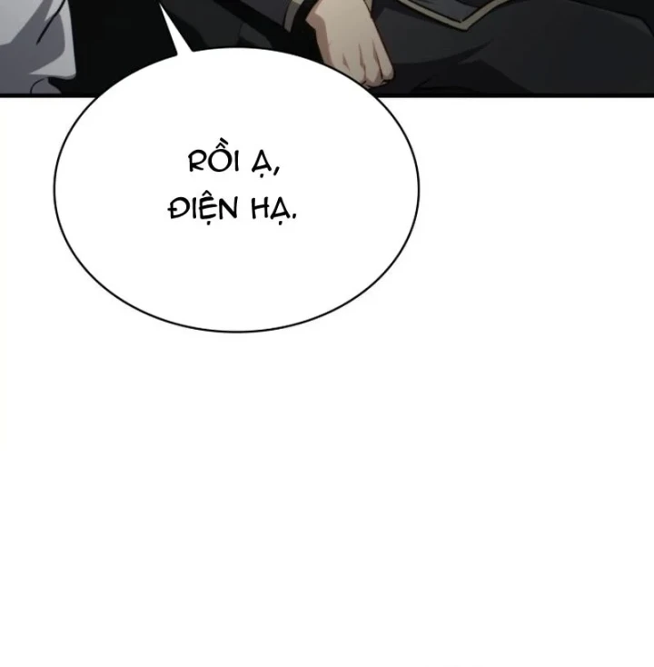 Kiếm Ca Truyền Thuyết Chapter 11 - 97