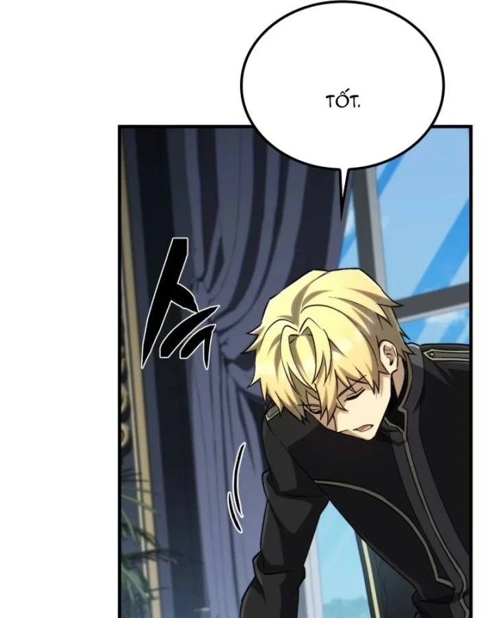 Kiếm Ca Truyền Thuyết Chapter 11 - 98