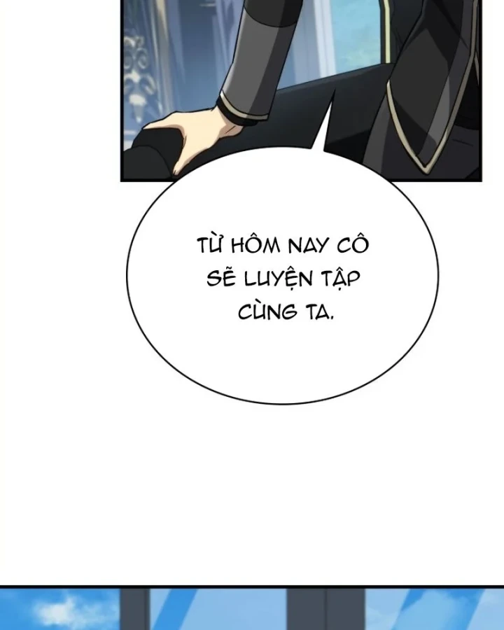 Kiếm Ca Truyền Thuyết Chapter 11 - 99