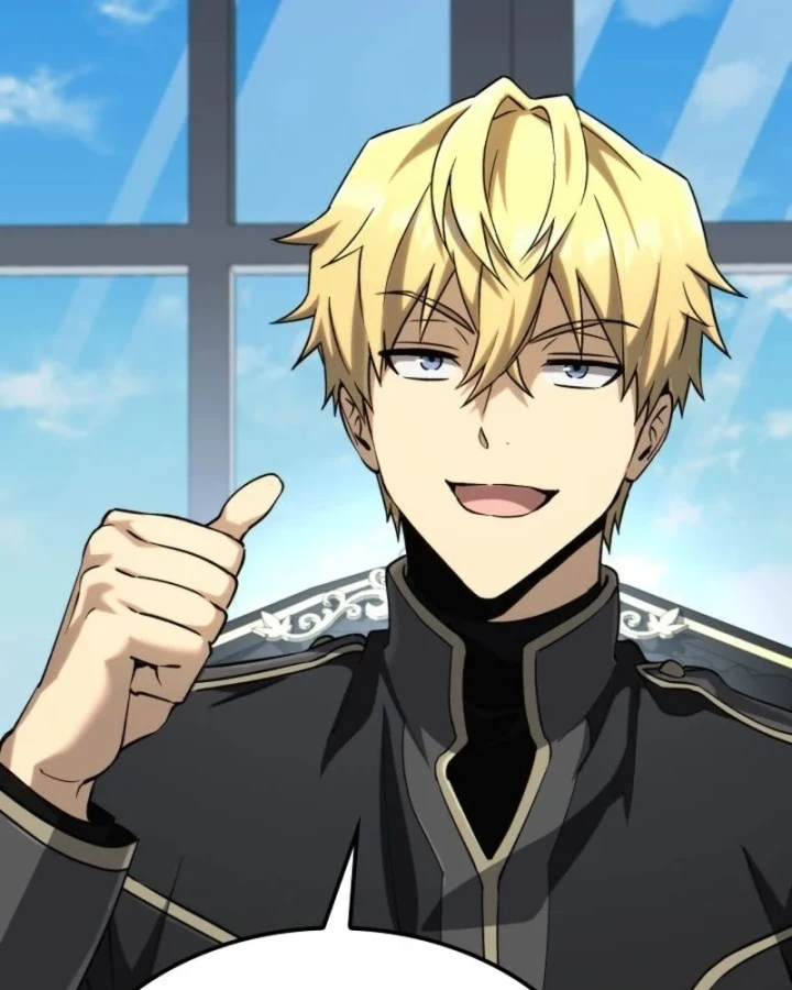 Kiếm Ca Truyền Thuyết Chapter 11 - 100