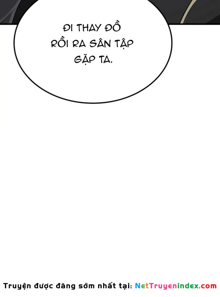 Kiếm Ca Truyền Thuyết Chapter 11 - 101