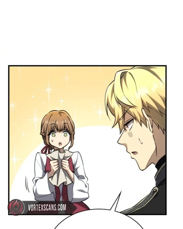 Kiếm Ca Truyền Thuyết Chapter 11 - 102