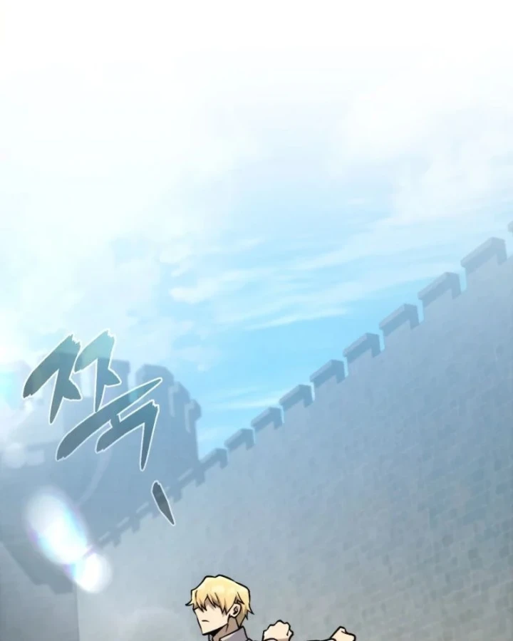 Kiếm Ca Truyền Thuyết Chapter 11 - 104