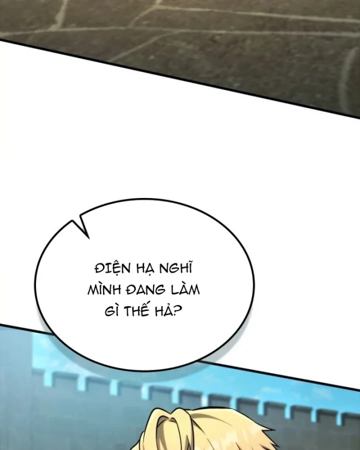 Kiếm Ca Truyền Thuyết Chapter 11 - 106