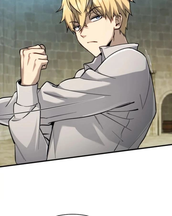 Kiếm Ca Truyền Thuyết Chapter 11 - 107