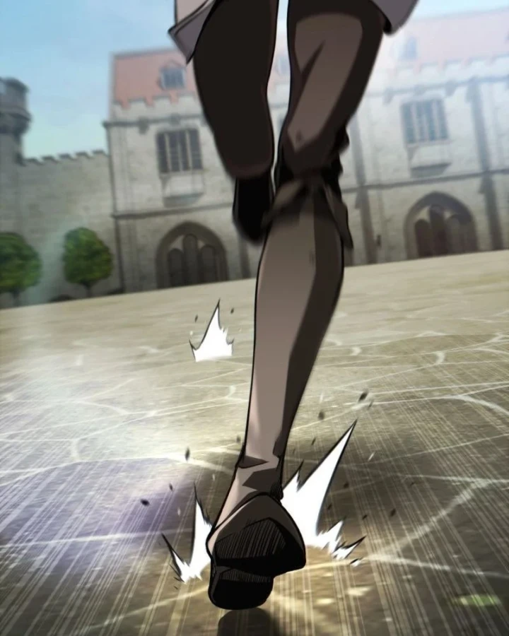 Kiếm Ca Truyền Thuyết Chapter 11 - 111