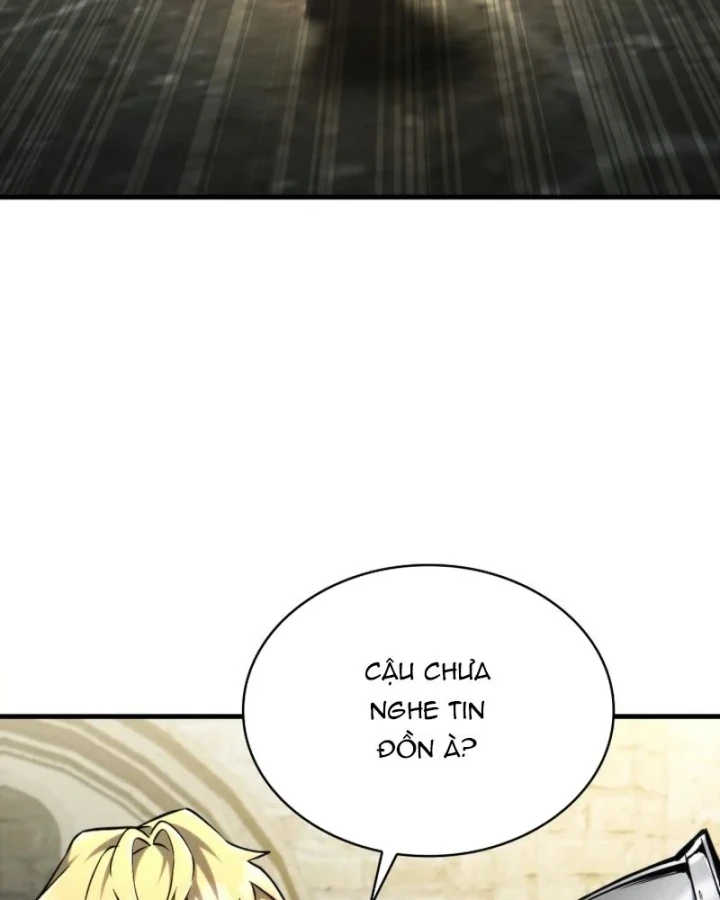 Kiếm Ca Truyền Thuyết Chapter 11 - 112