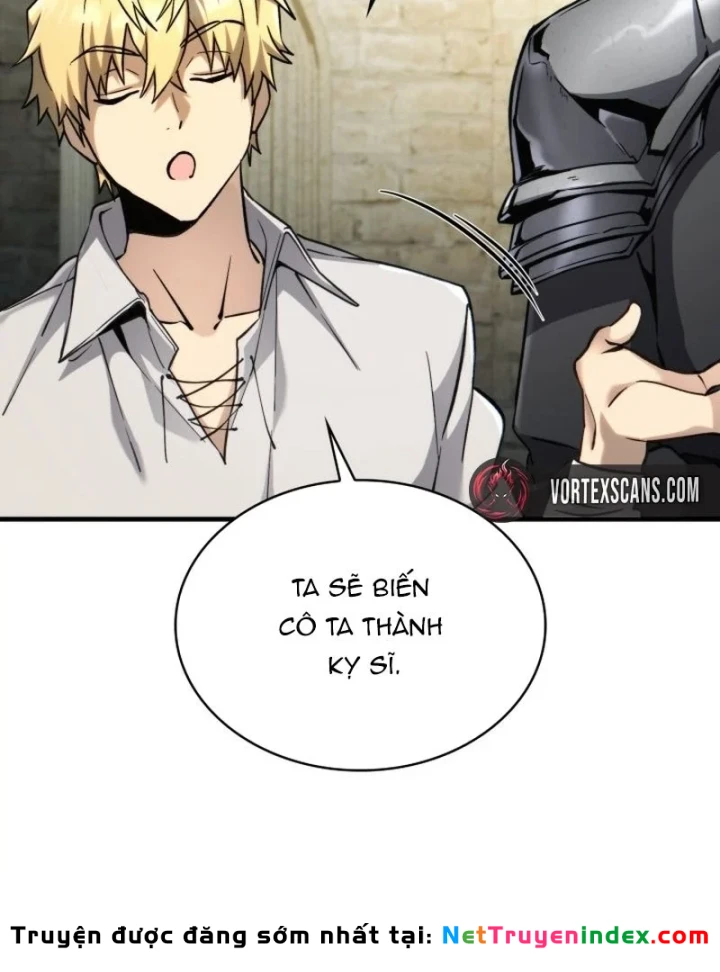 Kiếm Ca Truyền Thuyết Chapter 11 - 113