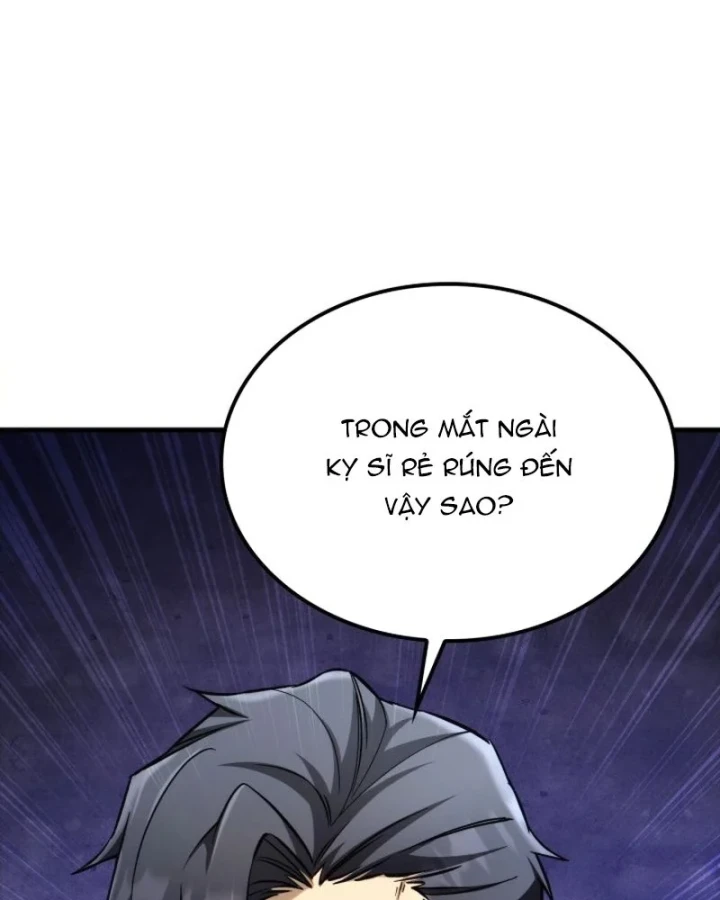 Kiếm Ca Truyền Thuyết Chapter 11 - 114