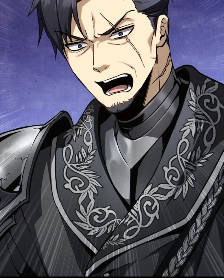 Kiếm Ca Truyền Thuyết Chapter 11 - 115