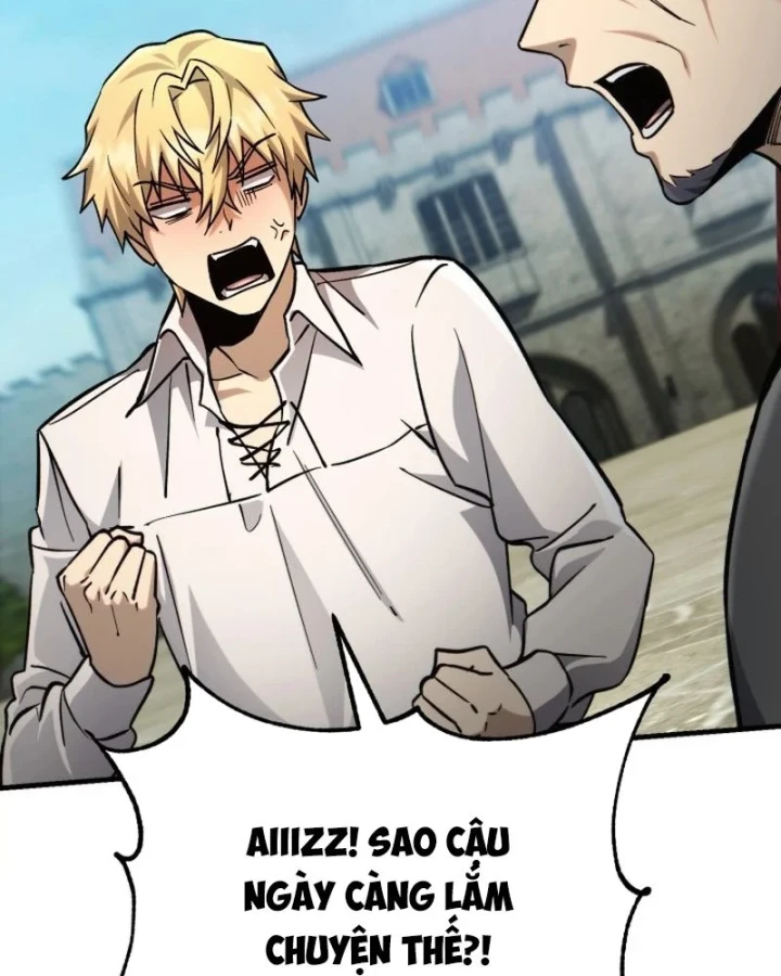 Kiếm Ca Truyền Thuyết Chapter 11 - 117