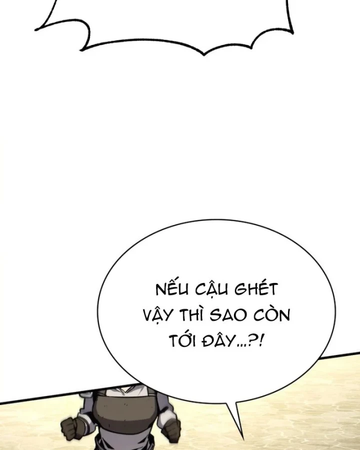 Kiếm Ca Truyền Thuyết Chapter 11 - 118