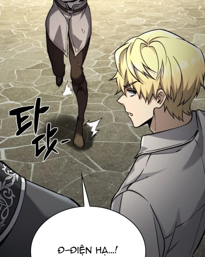 Kiếm Ca Truyền Thuyết Chapter 11 - 119