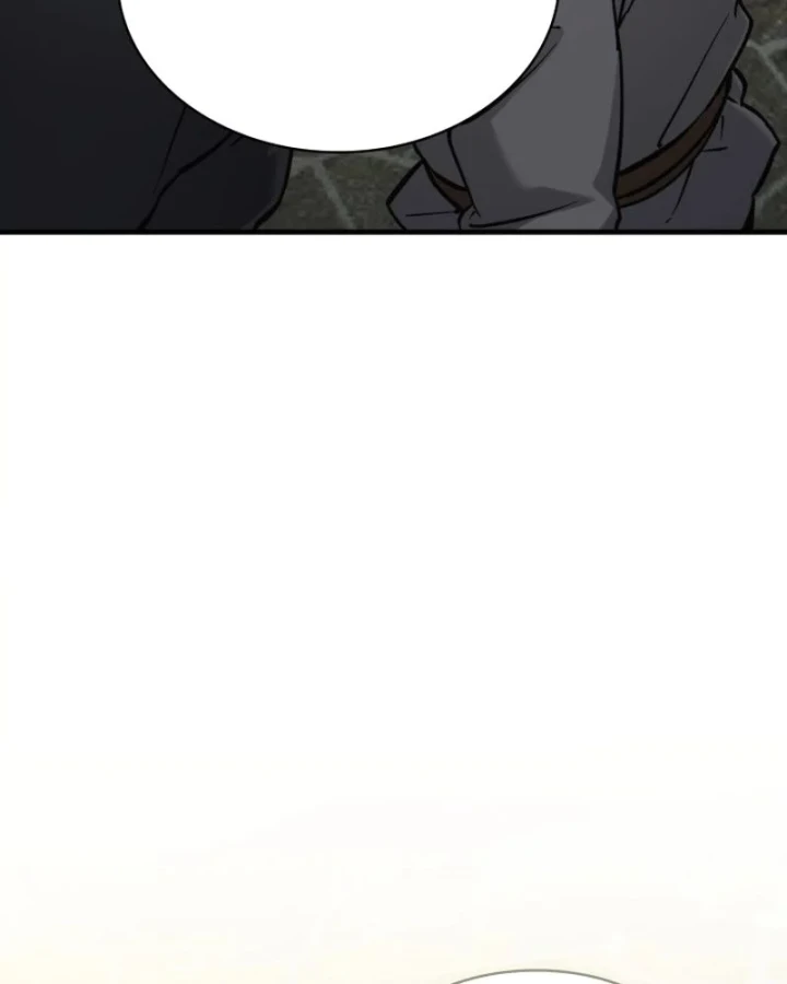 Kiếm Ca Truyền Thuyết Chapter 11 - 120