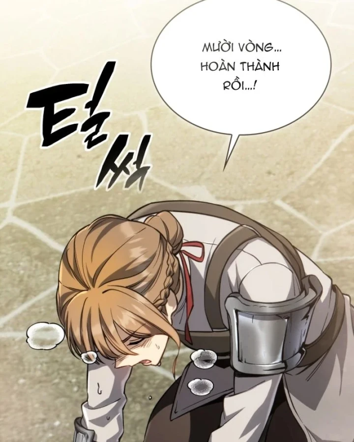 Kiếm Ca Truyền Thuyết Chapter 11 - 121