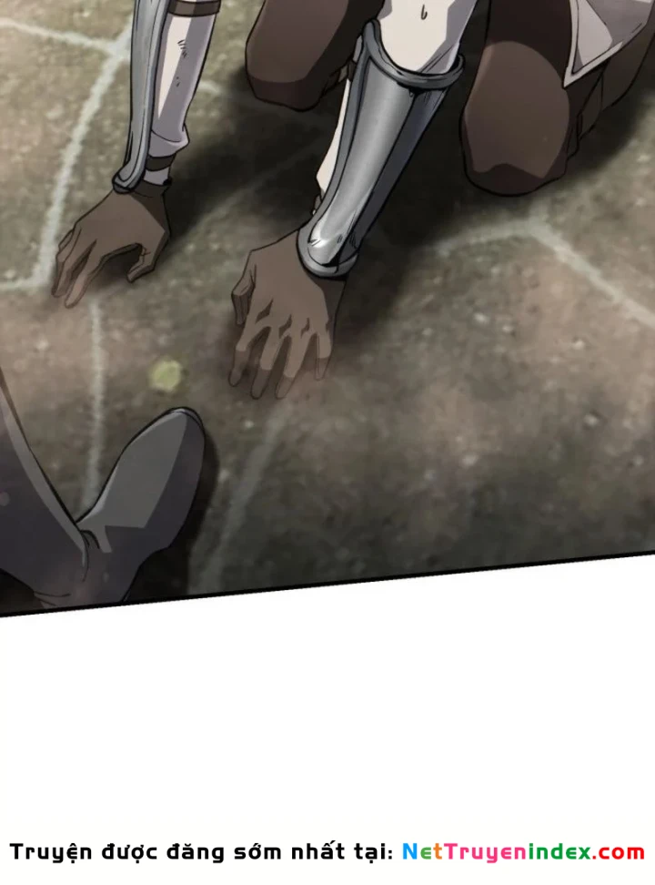 Kiếm Ca Truyền Thuyết Chapter 11 - 122