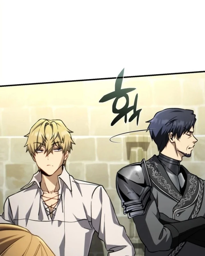 Kiếm Ca Truyền Thuyết Chapter 11 - 123