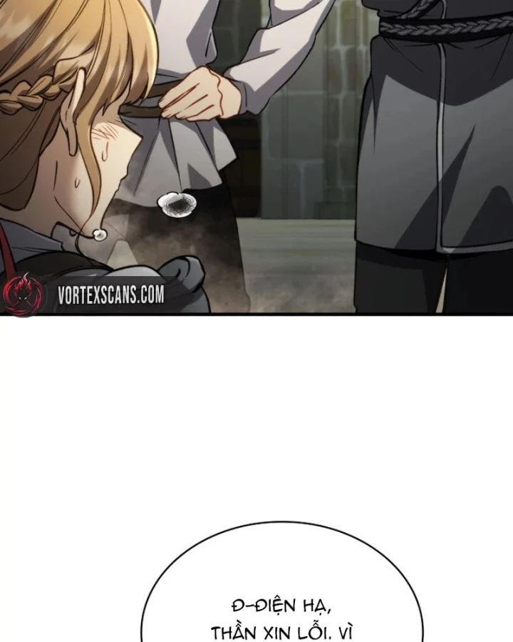 Kiếm Ca Truyền Thuyết Chapter 11 - 124