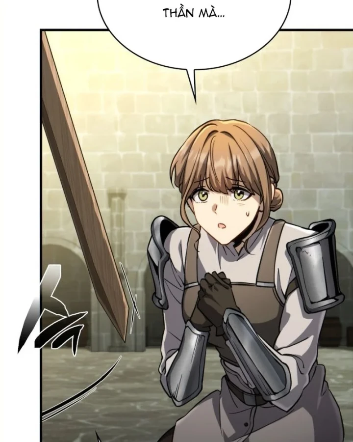 Kiếm Ca Truyền Thuyết Chapter 11 - 125