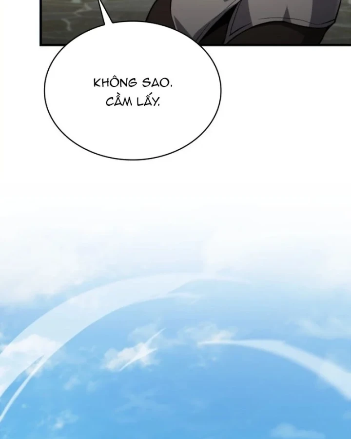 Kiếm Ca Truyền Thuyết Chapter 11 - 126